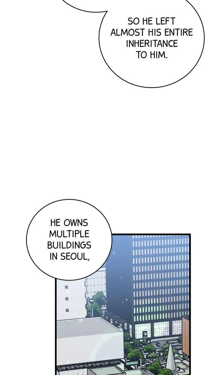 Chapter 27, page 45