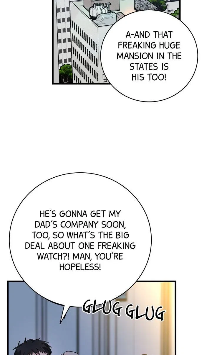 Chapter 27, page 46