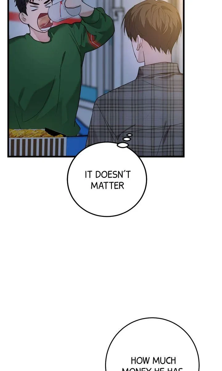 Chapter 27, page 47
