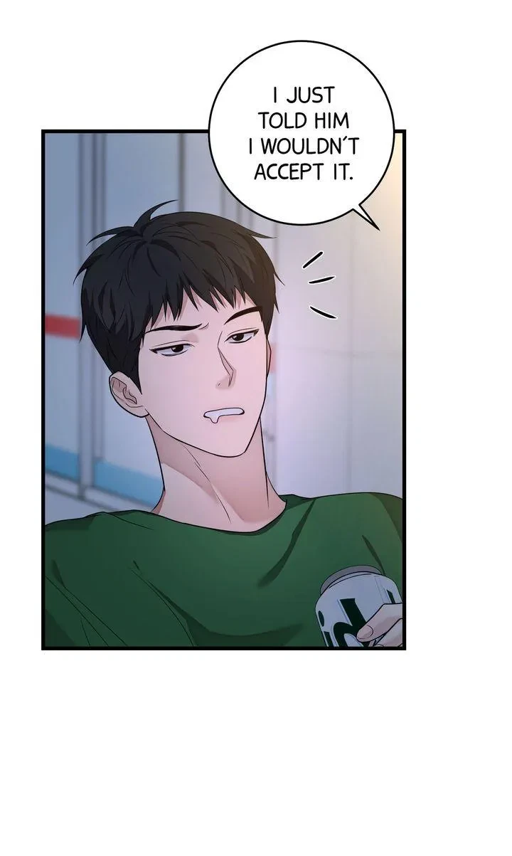 Chapter 27, page 49