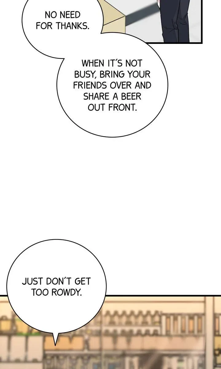 Chapter 27, page 5