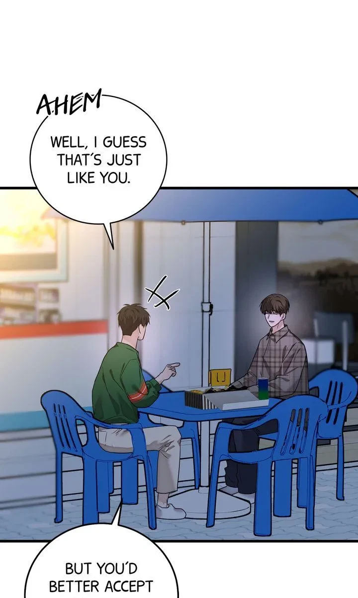 Chapter 27, page 50