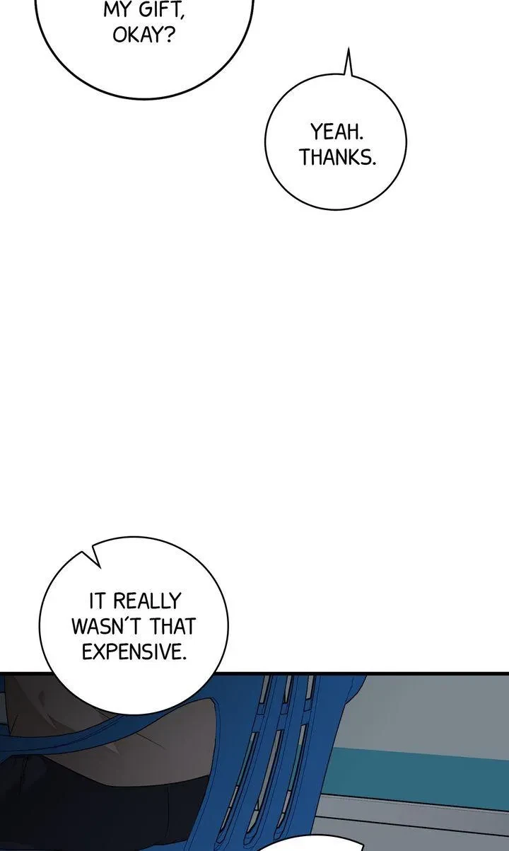 Chapter 27, page 51
