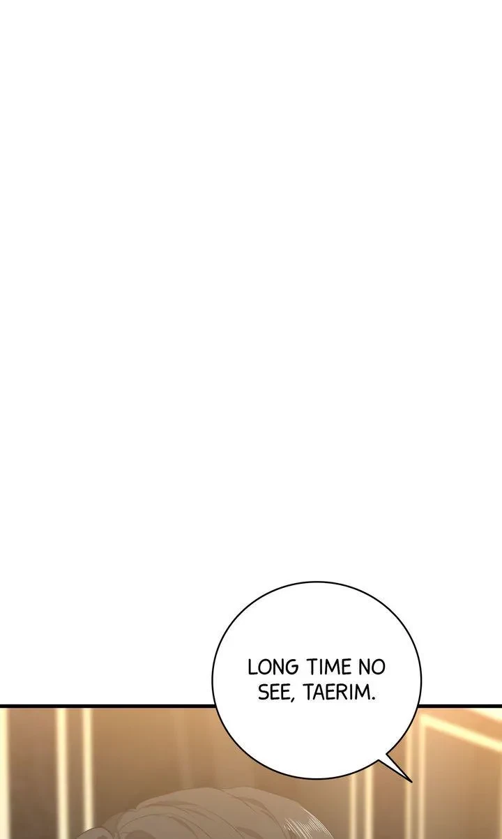 Chapter 27, page 53