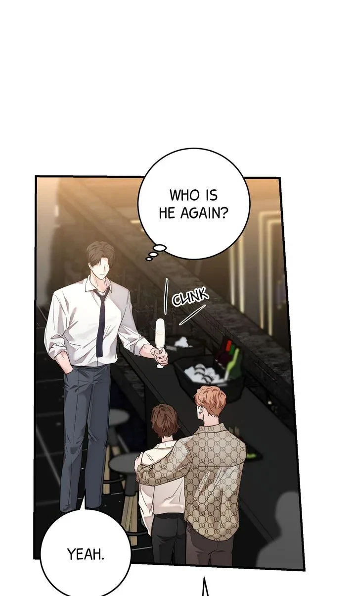 Chapter 27, page 56