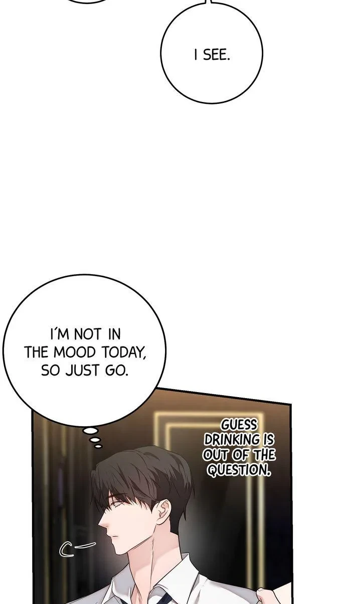 Chapter 27, page 57