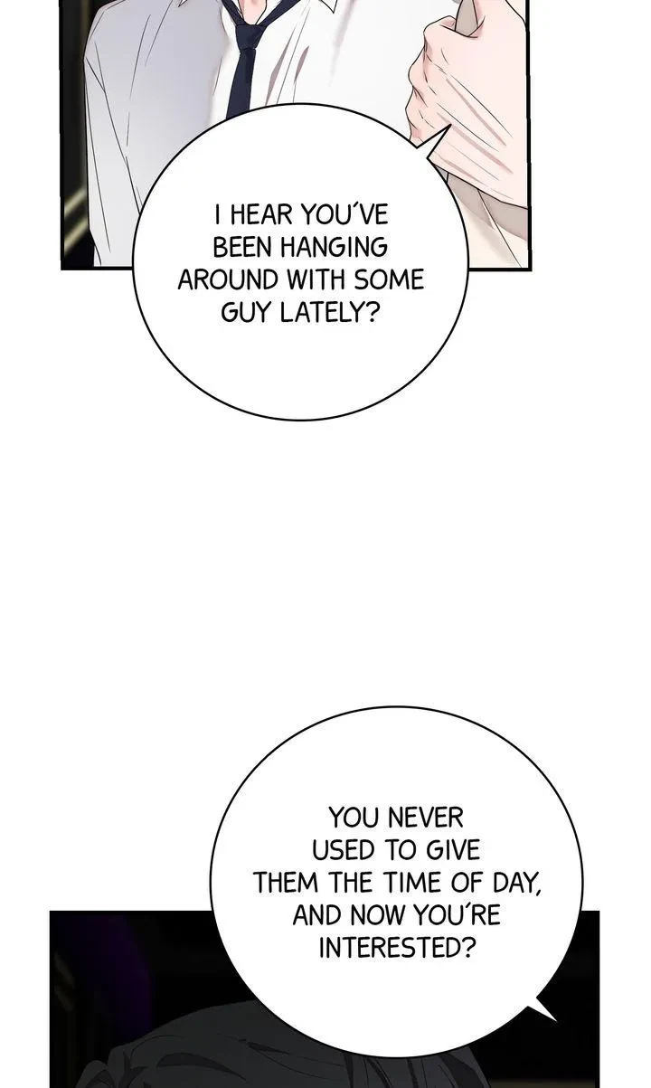 Chapter 27, page 58