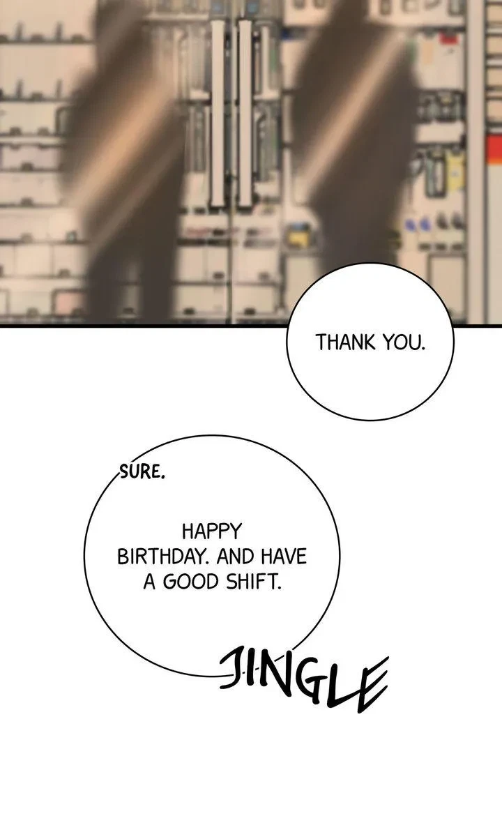 Chapter 27, page 6