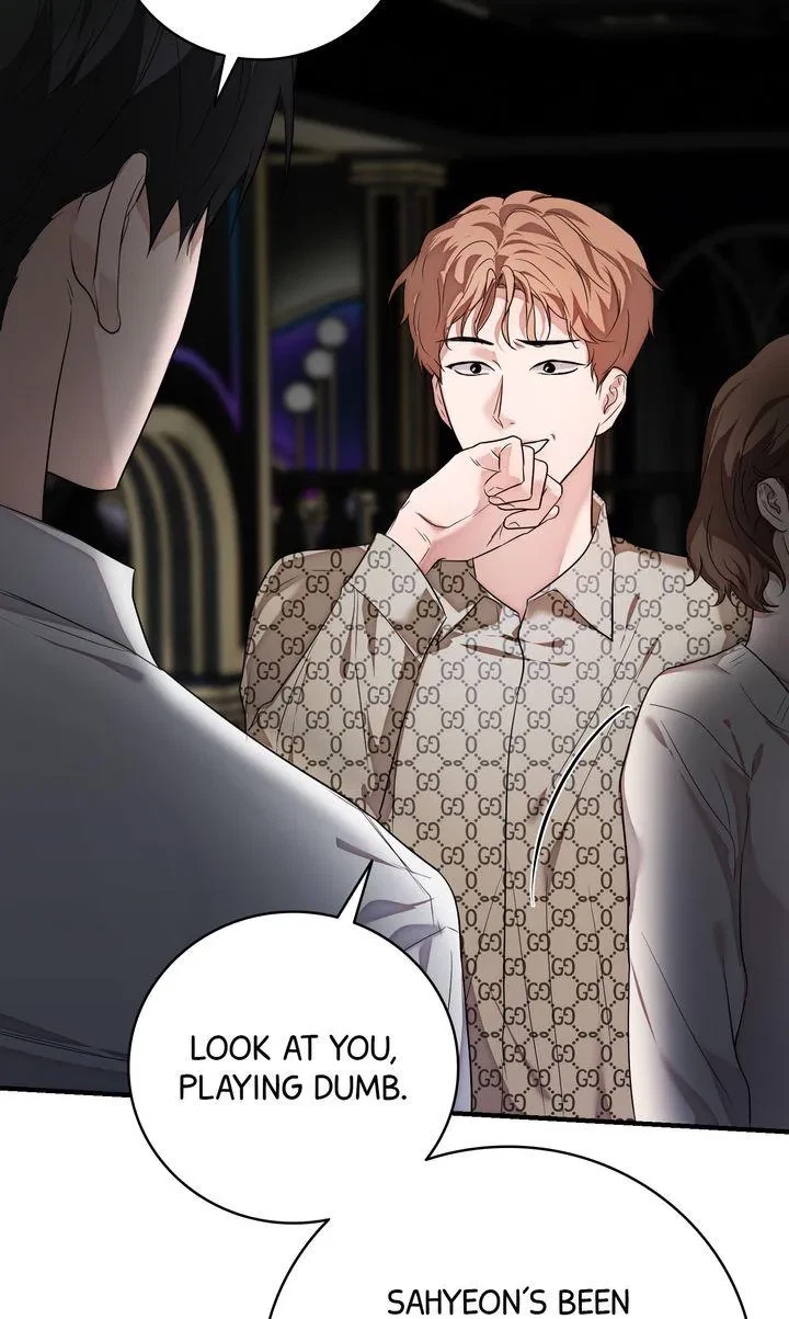 Chapter 27, page 60