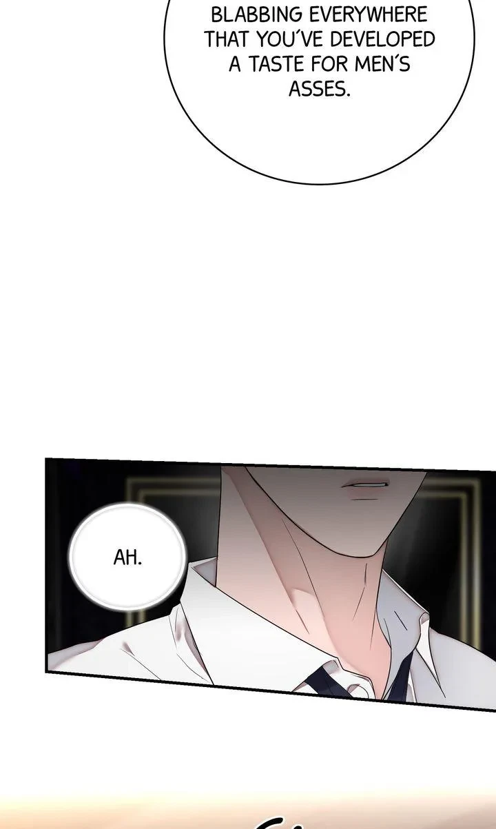 Chapter 27, page 61