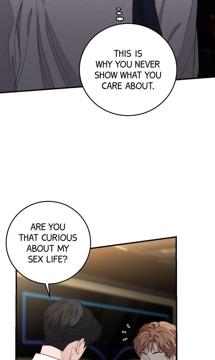 Chapter 27, page 63