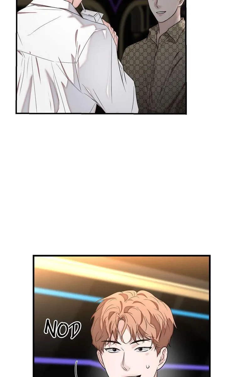 Chapter 27, page 64