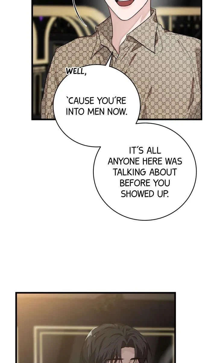 Chapter 27, page 65