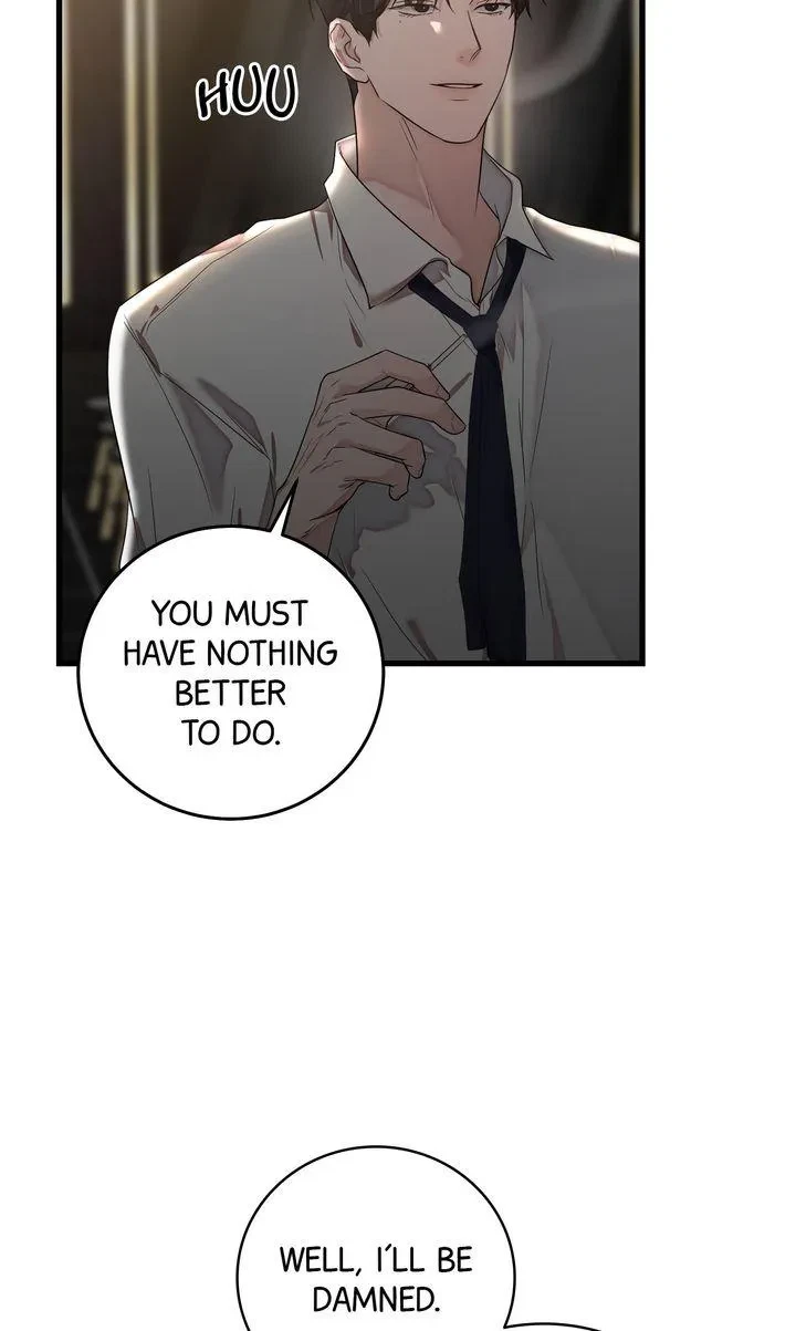 Chapter 27, page 66