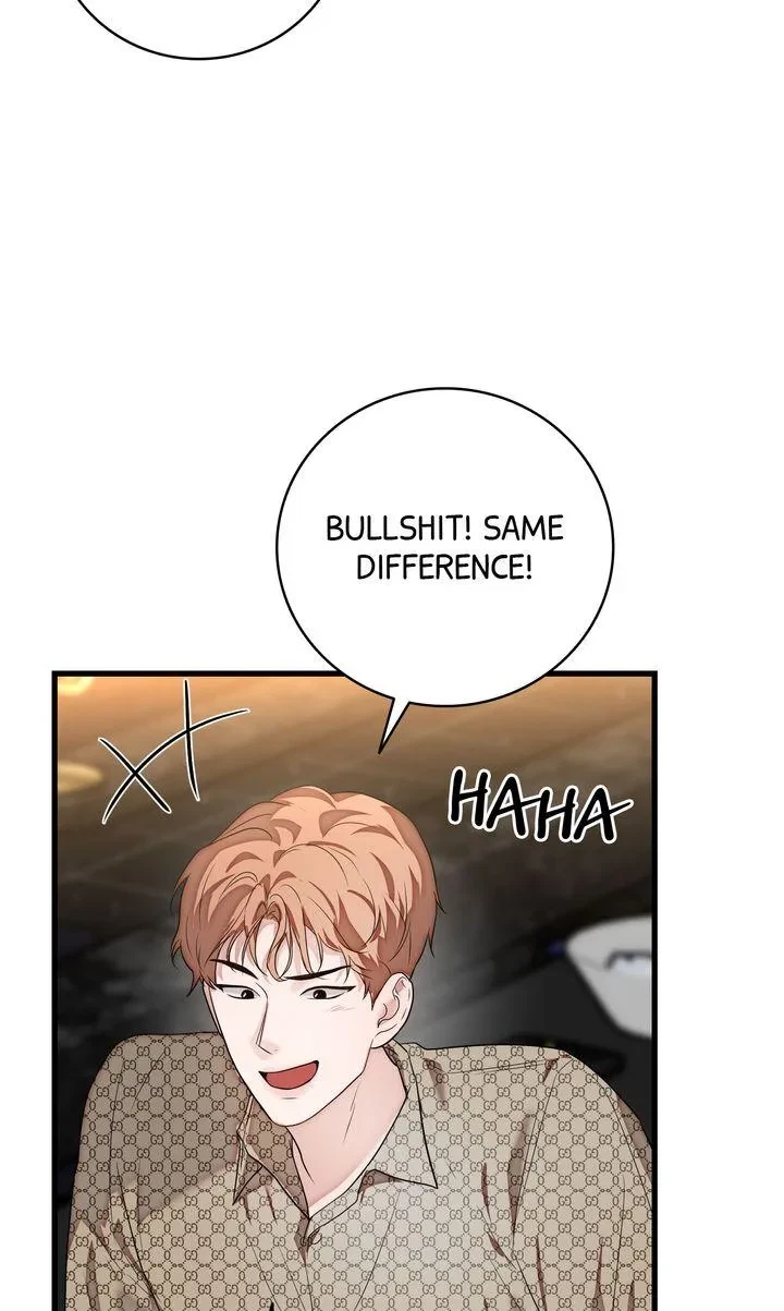 Chapter 27, page 68