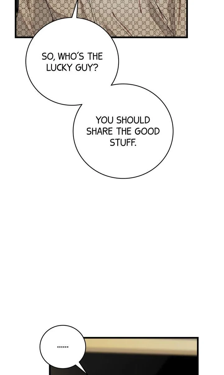 Chapter 27, page 69