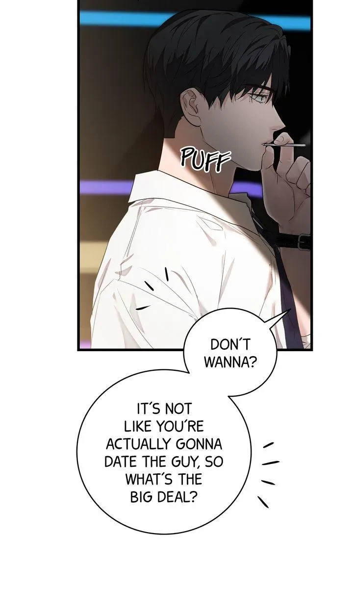 Chapter 27, page 70