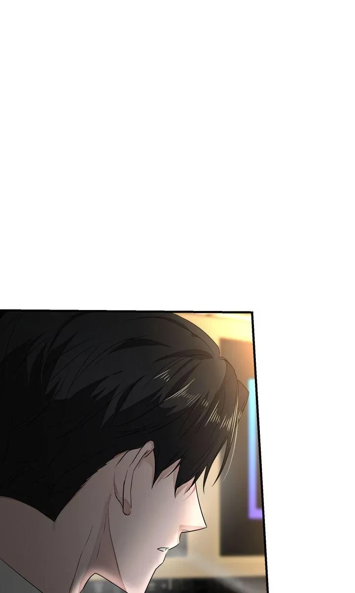 Chapter 27, page 71