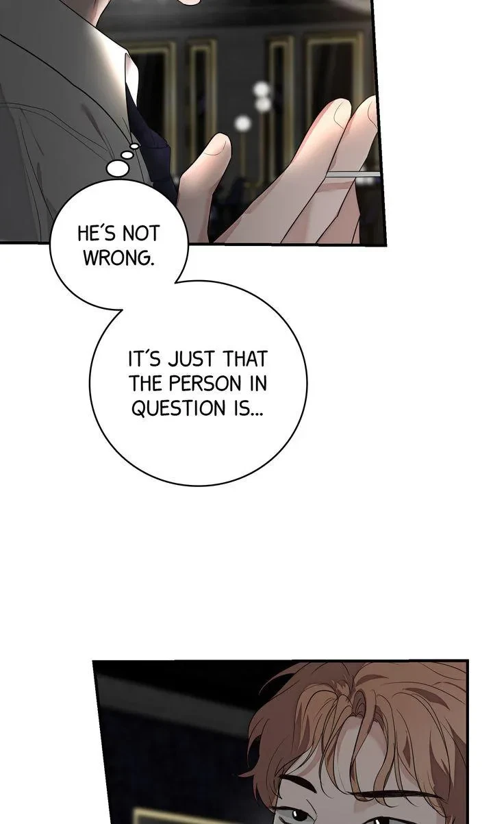 Chapter 27, page 72