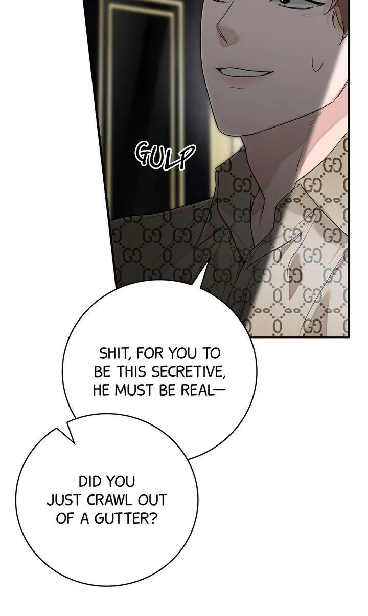 Chapter 27, page 73
