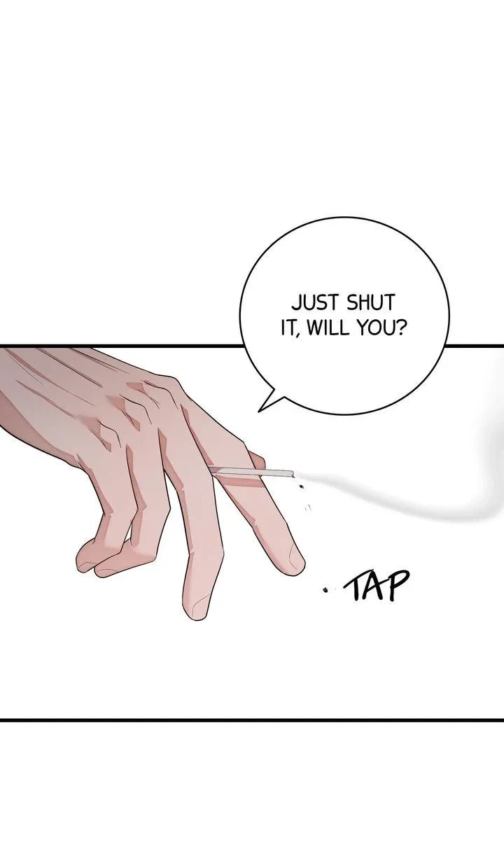Chapter 27, page 74
