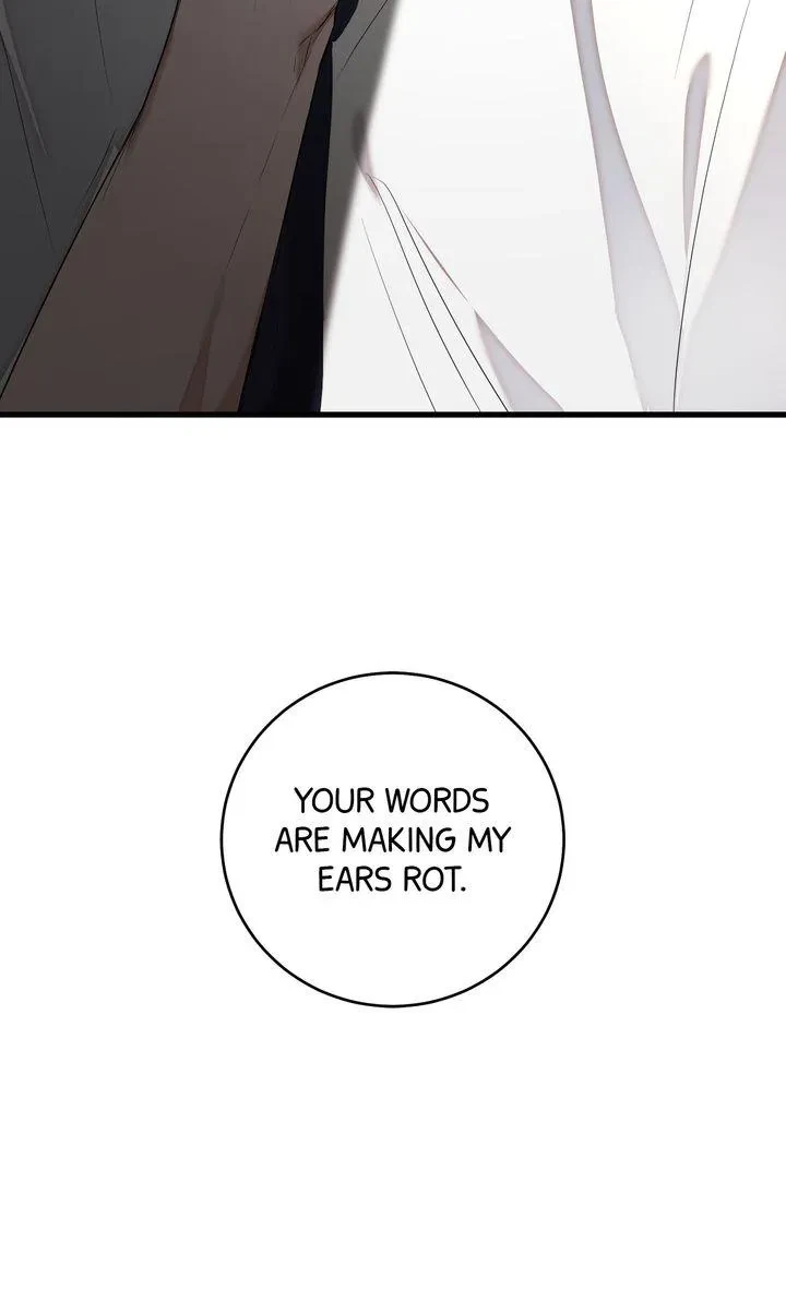 Chapter 27, page 76