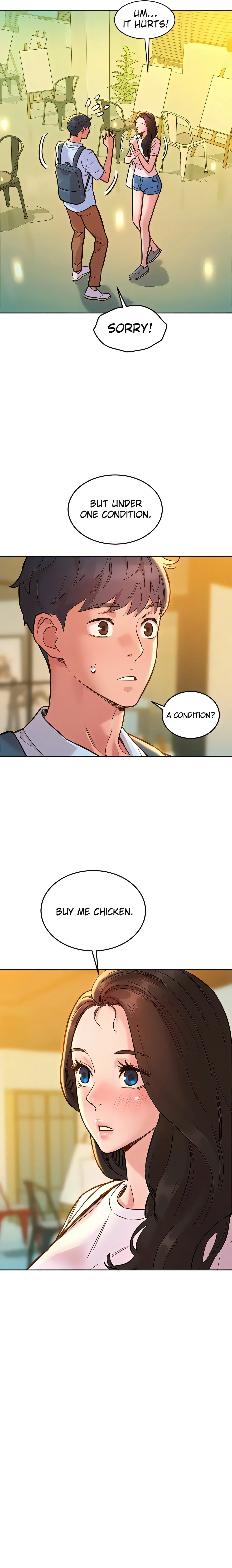Chapter 43, page 12