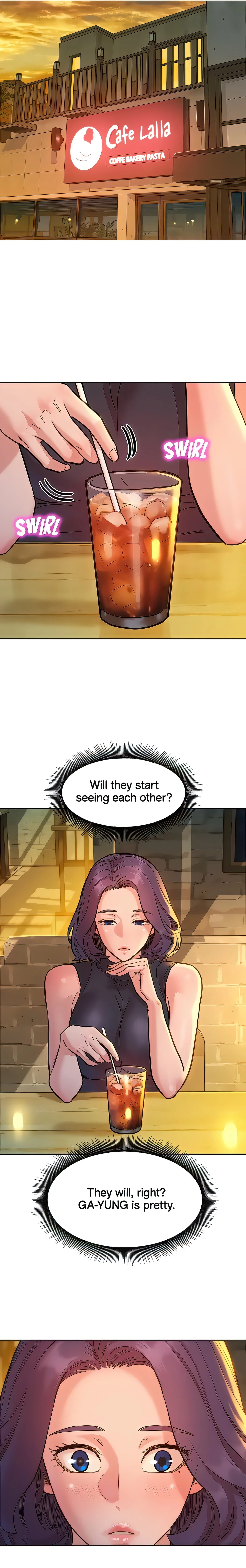 Chapter 43, page 13