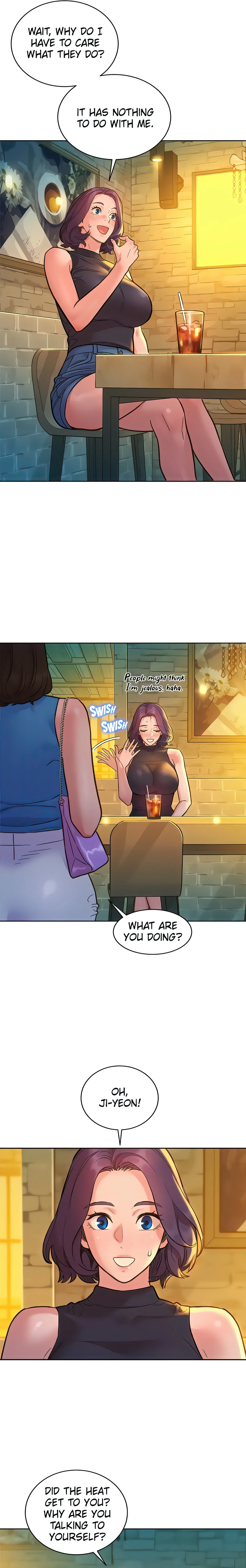 Chapter 43, page 14