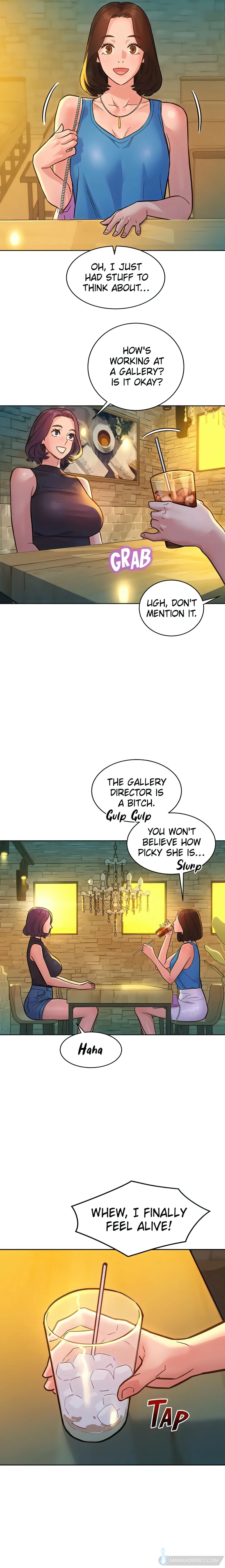 Chapter 43, page 15