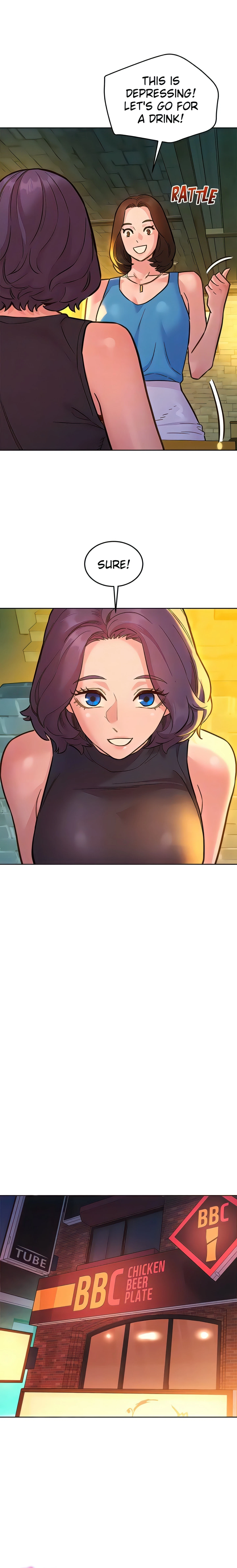 Chapter 43, page 16