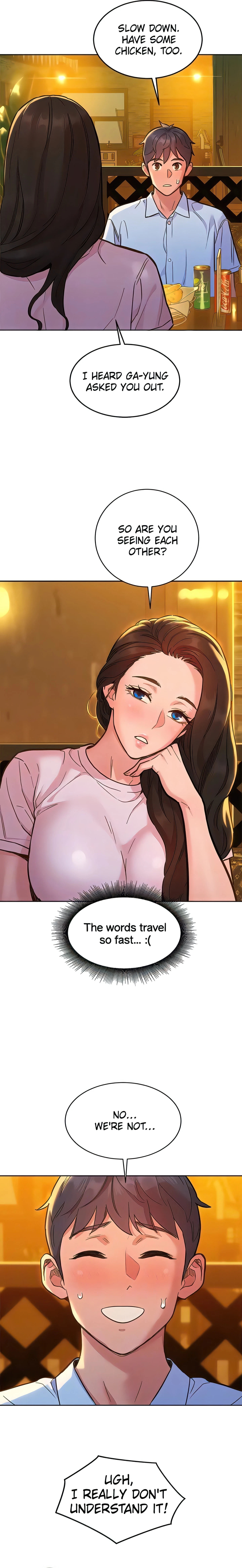 Chapter 43, page 18