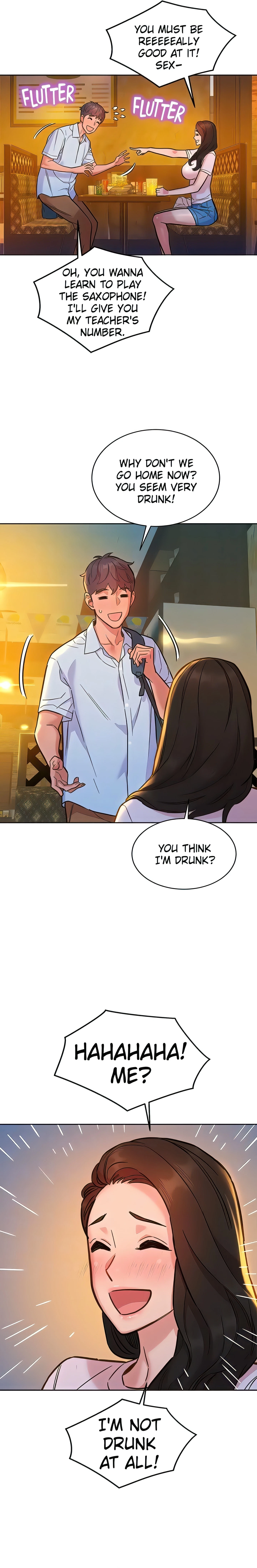 Chapter 43, page 20