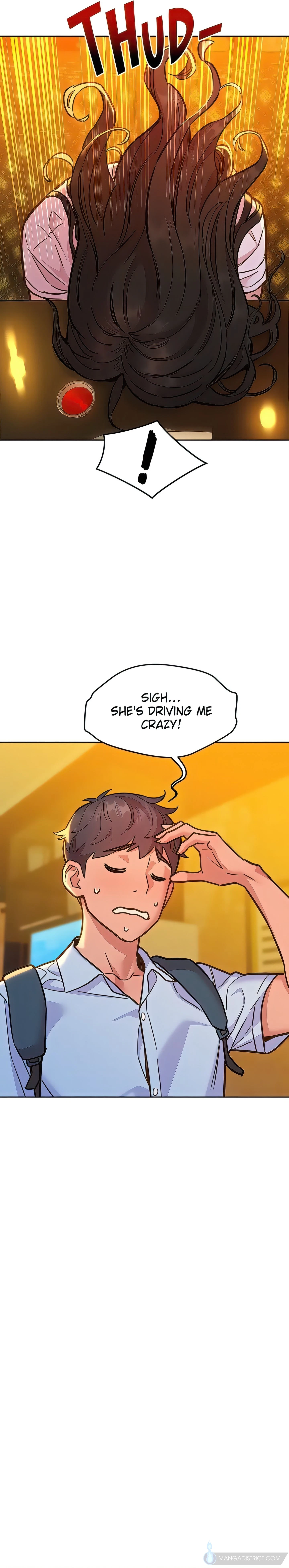 Chapter 43, page 21
