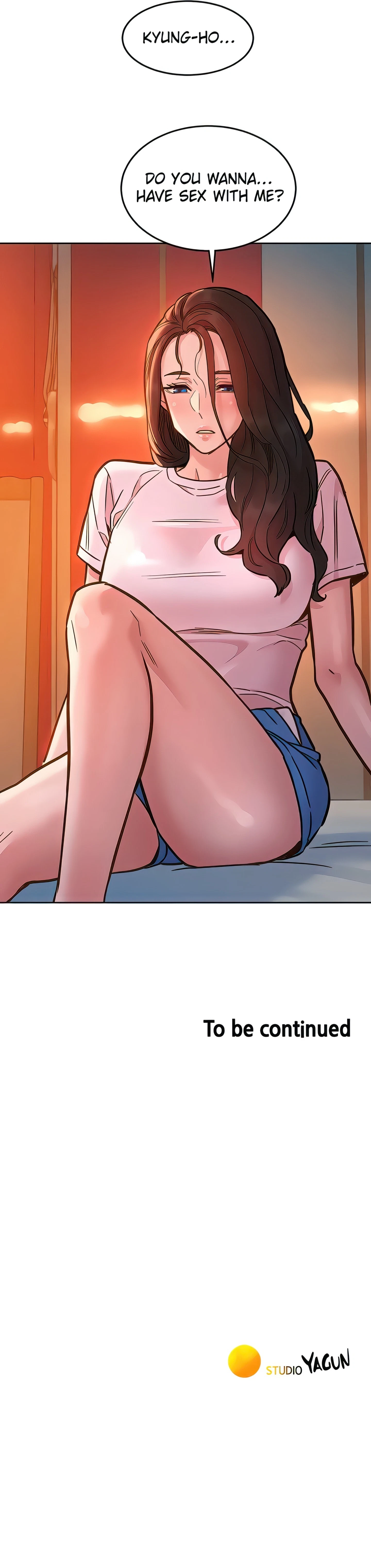 Chapter 43, page 24