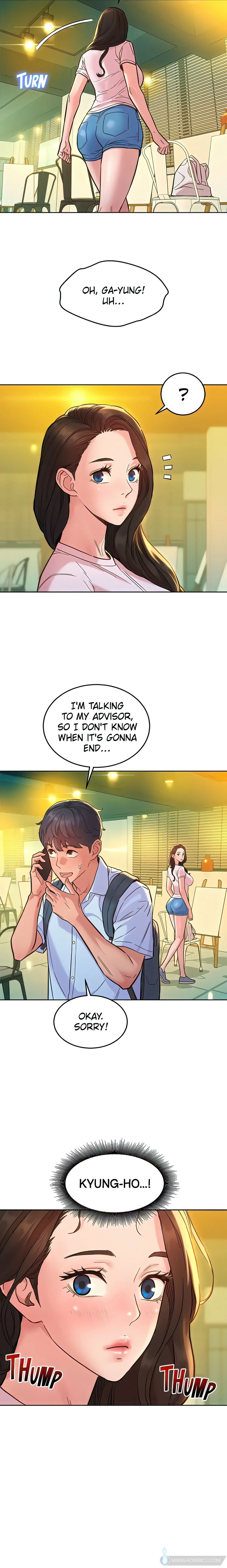 Chapter 43, page 5