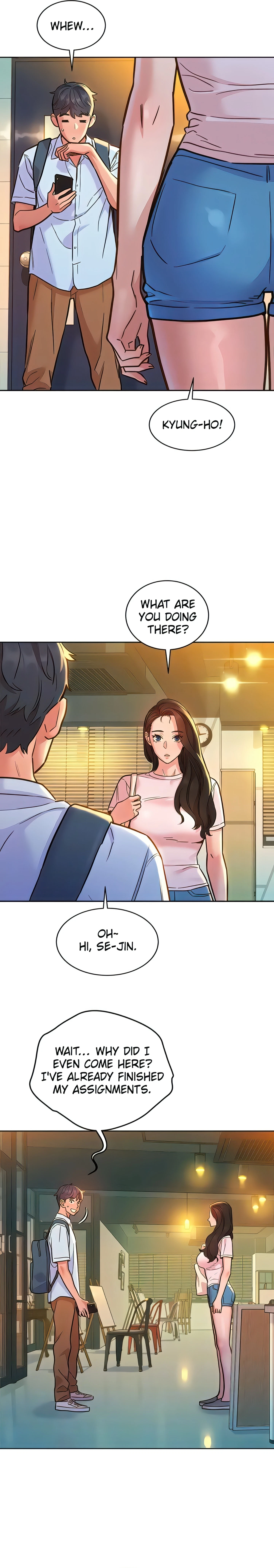 Chapter 43, page 6