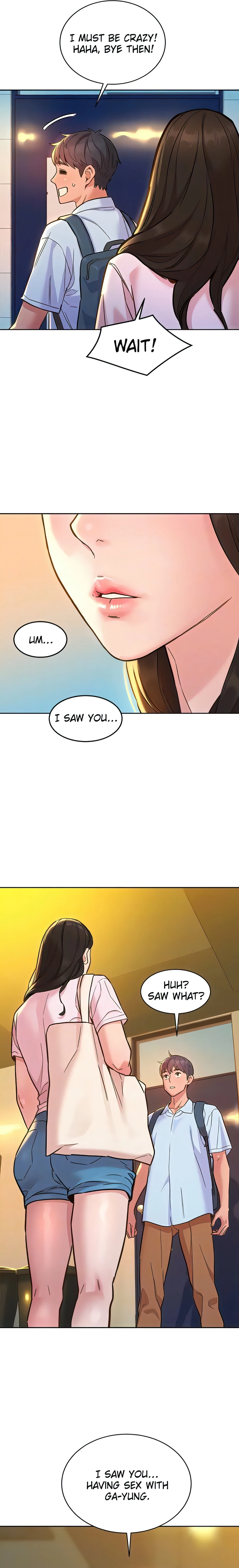 Chapter 43, page 7