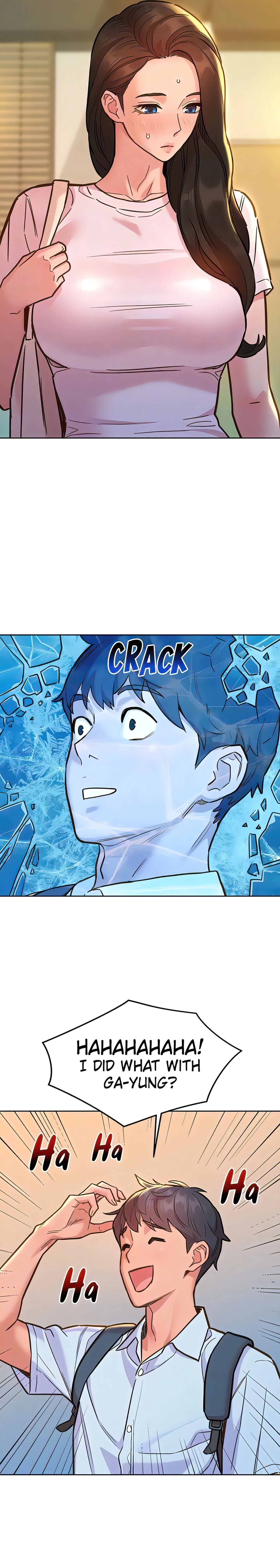 Chapter 43, page 8