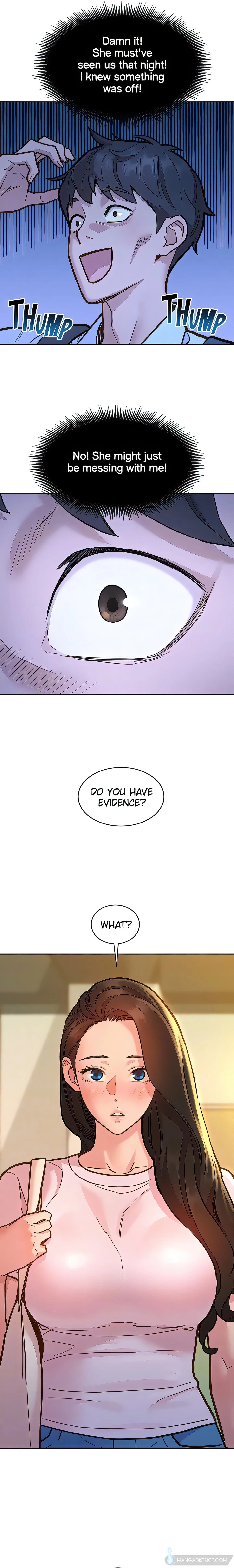 Chapter 43, page 9