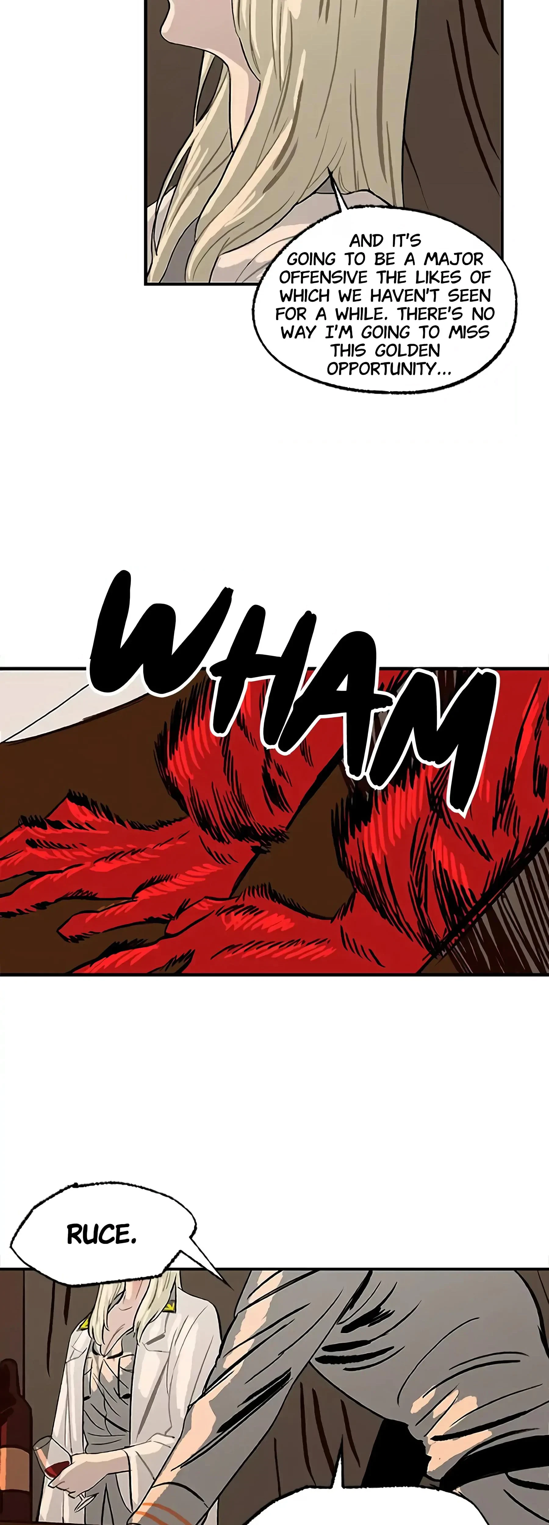 Chapter 11, page 10