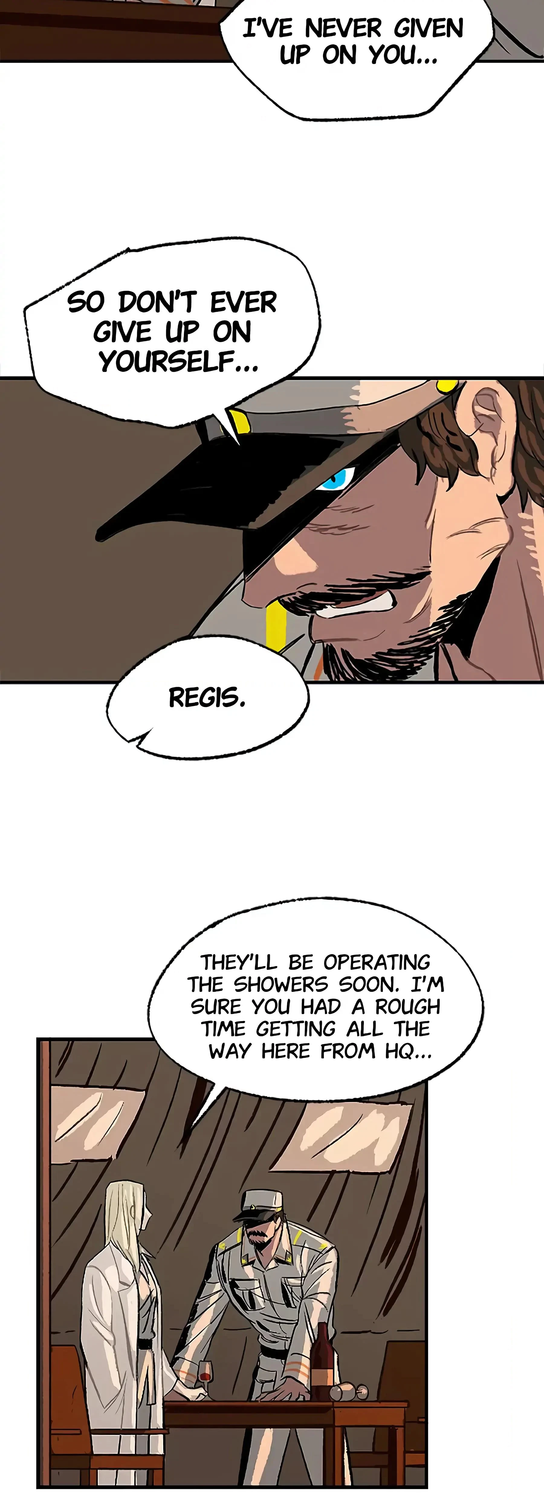 Chapter 11, page 11
