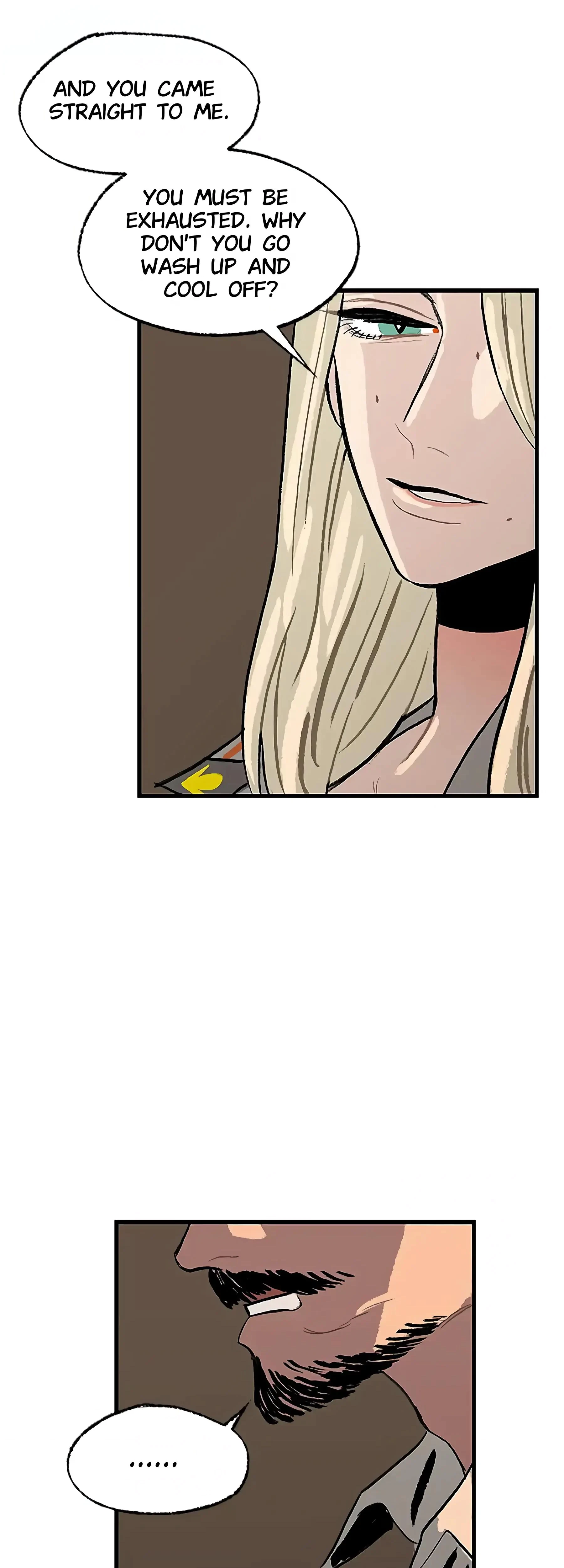 Chapter 11, page 12