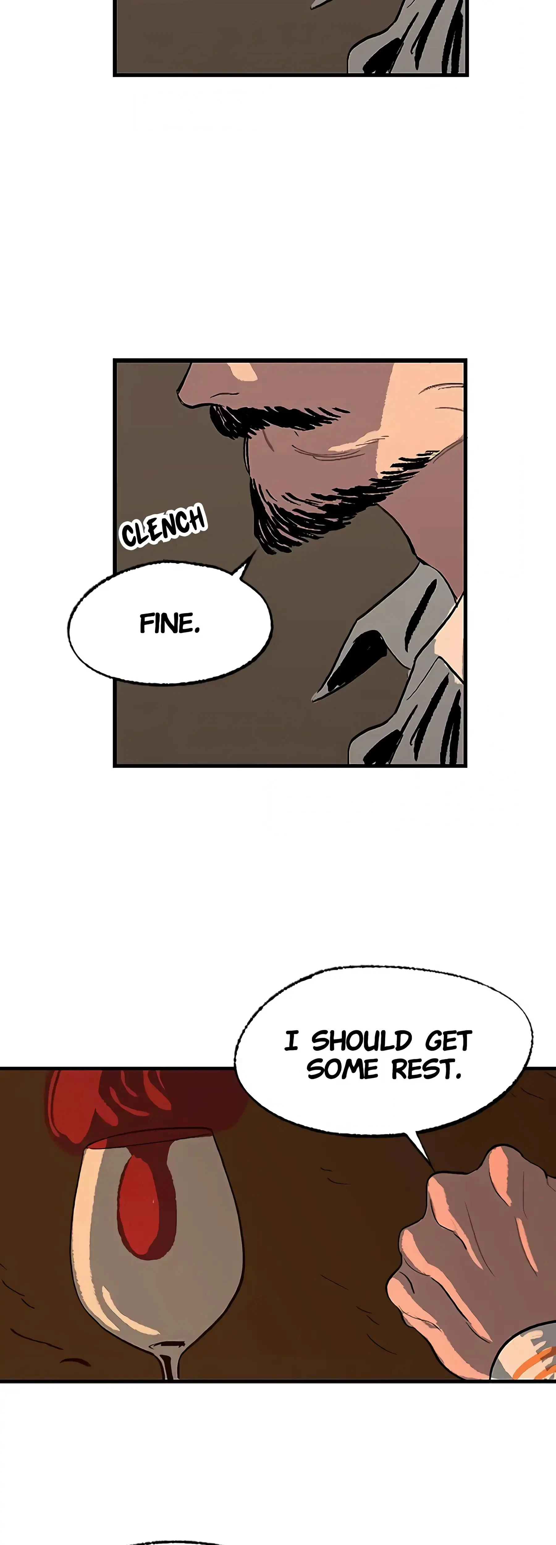 Chapter 11, page 13