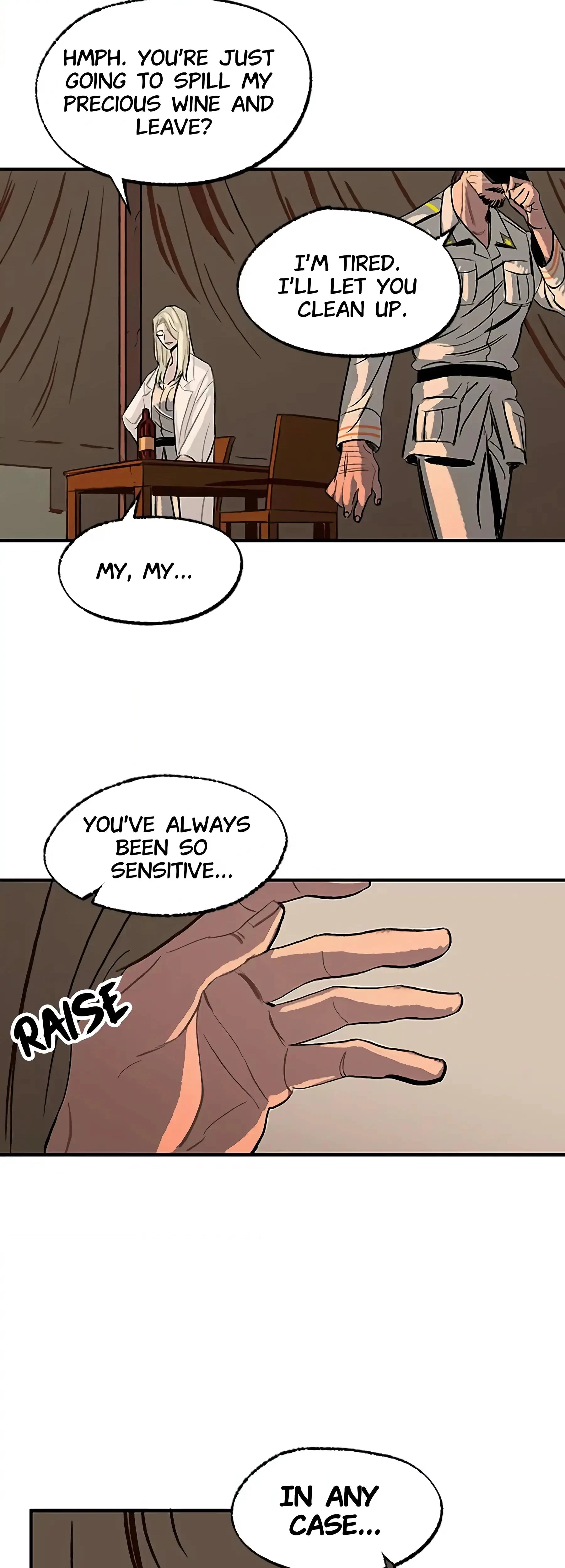 Chapter 11, page 14