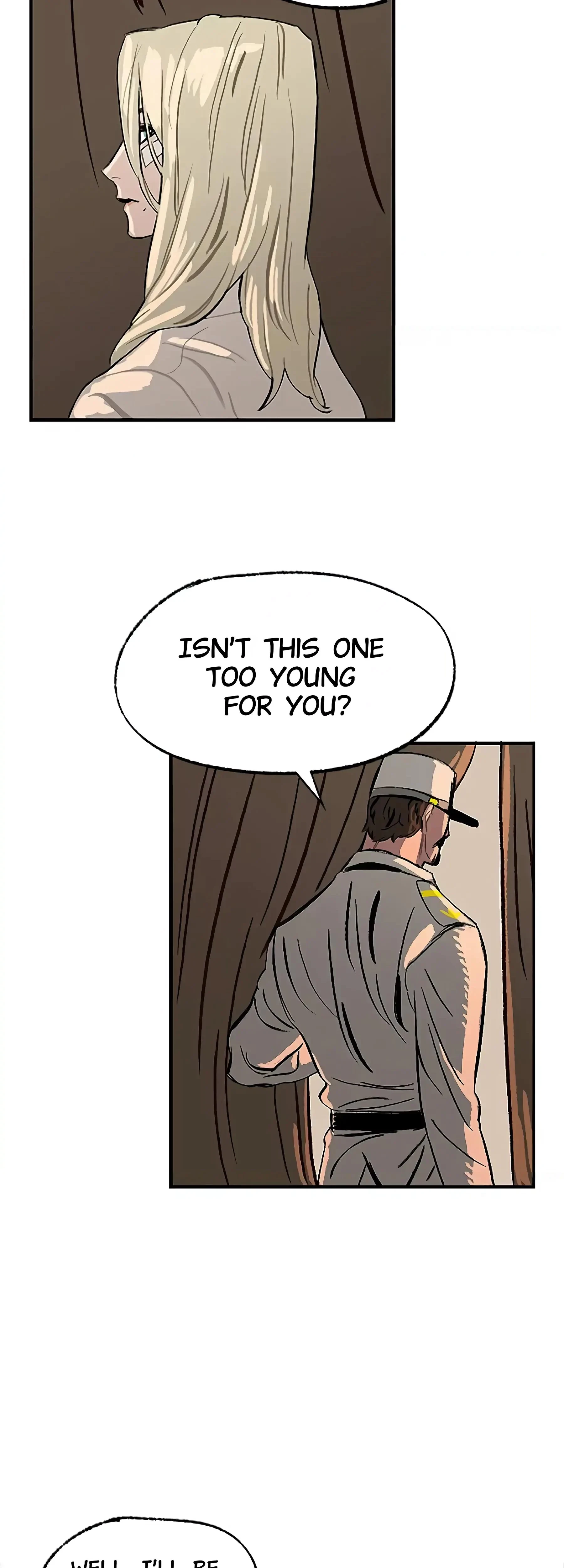 Chapter 11, page 15