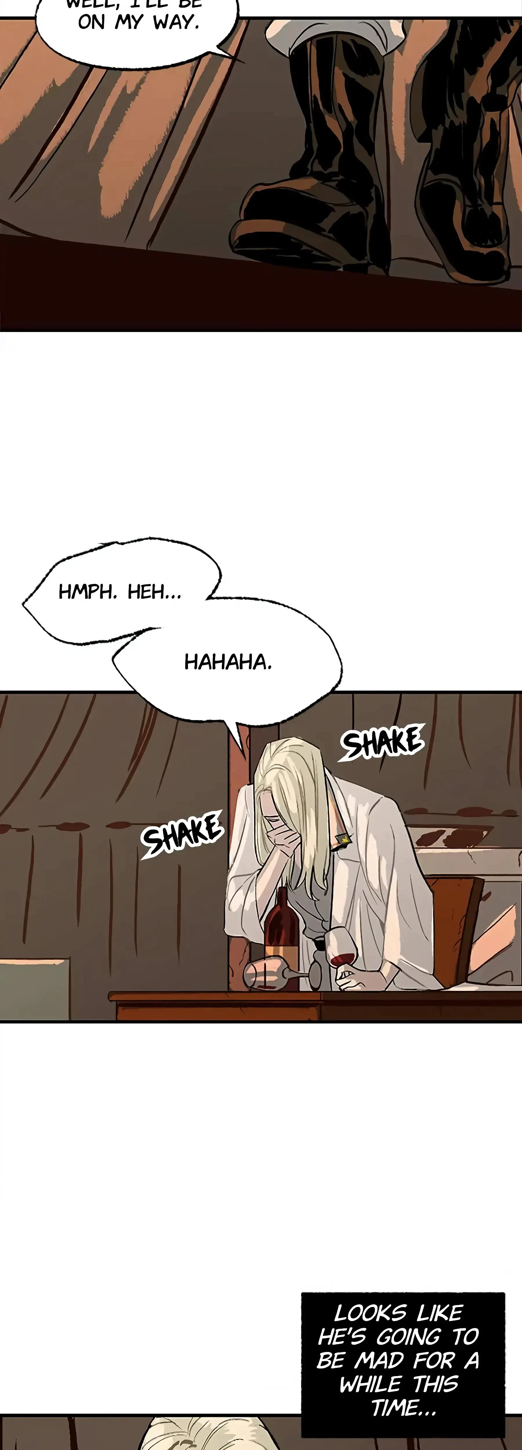 Chapter 11, page 16