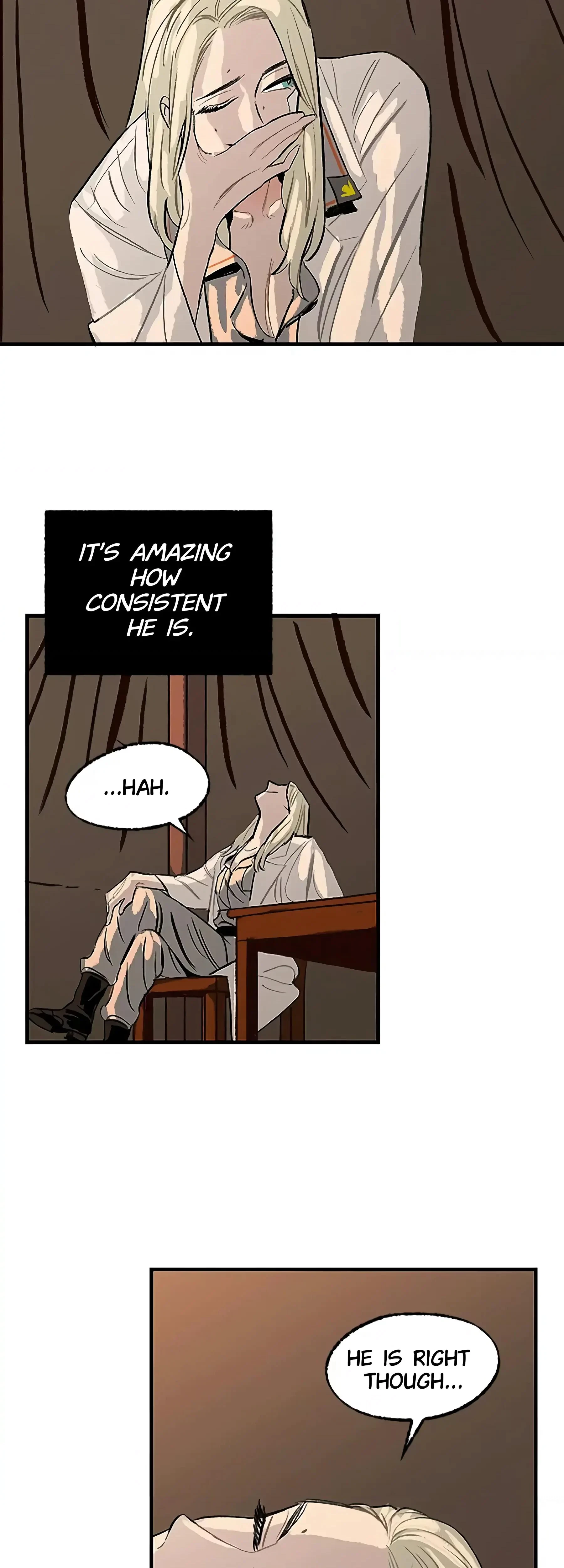 Chapter 11, page 17