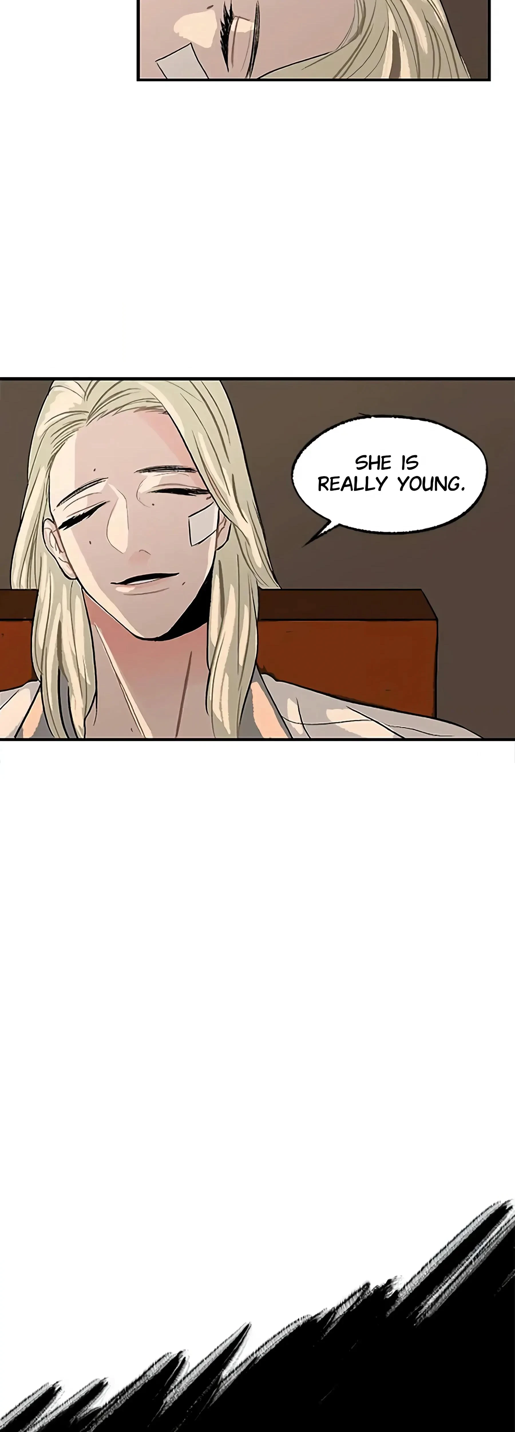 Chapter 11, page 18