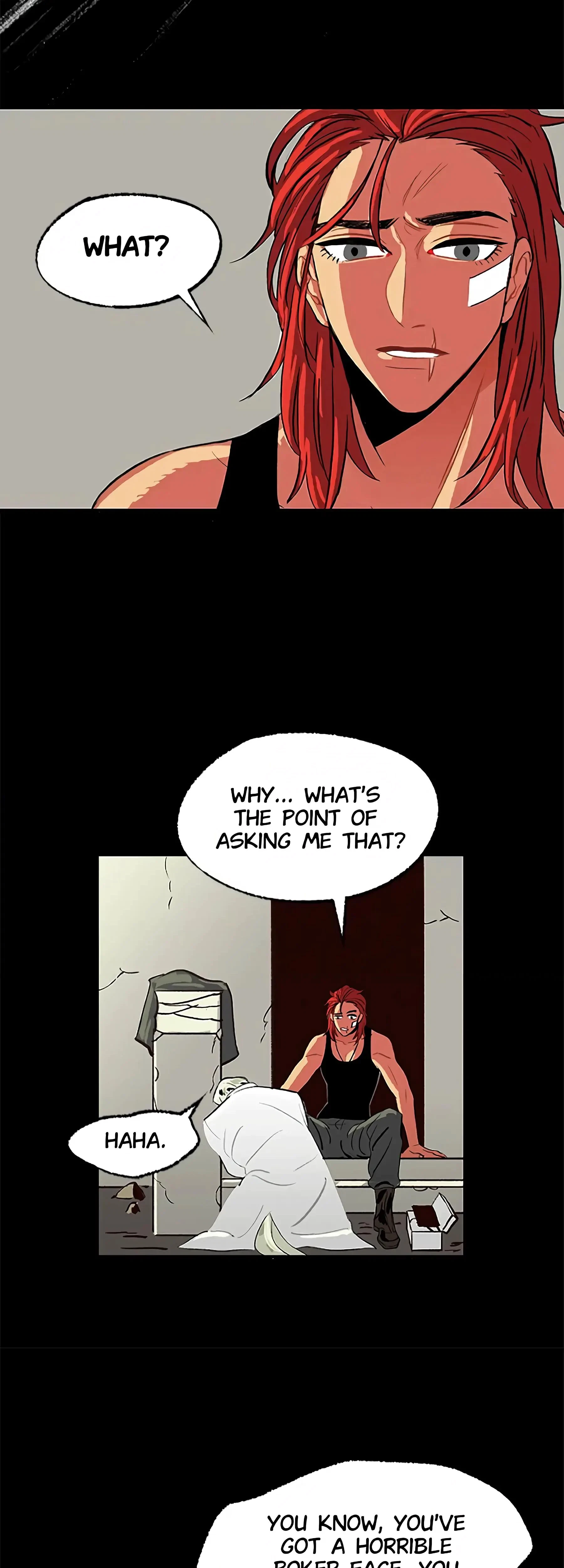 Chapter 11, page 19